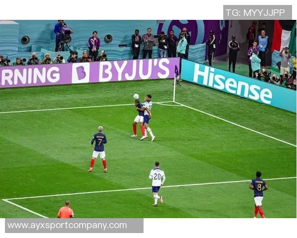 海纳称若迪亚斯持续进球球队将无敌正在与于帕梅卡诺进行谈判