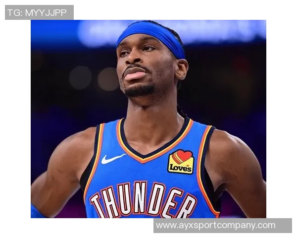 SGA创下110次突破新纪录里夫斯突破后投篮命中率高达707