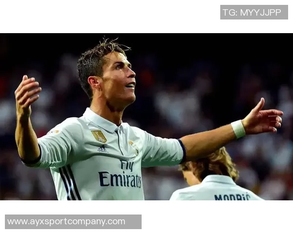 意大利新星坎帕涅洛在U17世界杯中崭露头角崇拜C罗为榜样