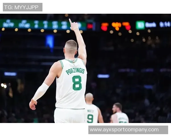 杰伦惊喜球队迅速进步5连胜彰显实力近12战斩获10胜积极信号显现