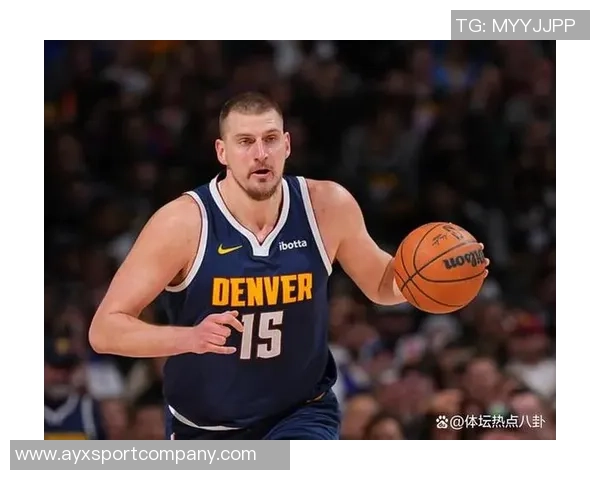 文班获常规赛MVP概率229紧随亚历山大超越东契奇与约基奇成焦点