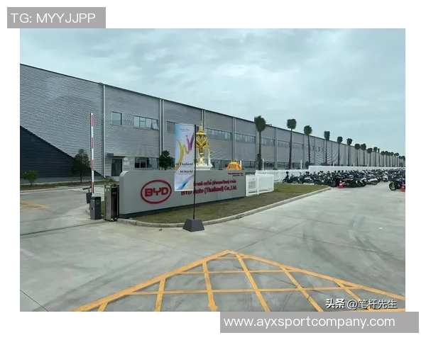 法兰克福高层访问中国与比亚迪洽谈9000万欧球场冠名合作