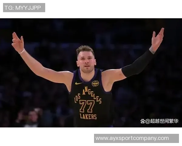 美媒热议里夫斯表现是否已成为湖人第二核心球员仅次于东契奇