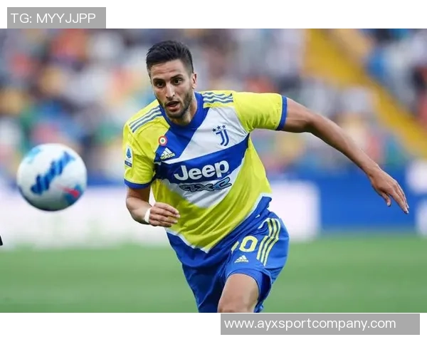 海于格内切破门助闪耀哥领先本坦库尔闪电扳平VAR判罚引争议