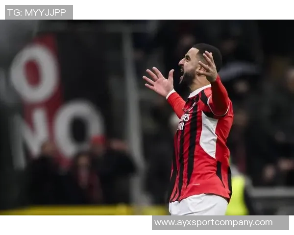 米兰官方宣布租借32岁前锋菲尔克鲁格买断费用为500万欧元