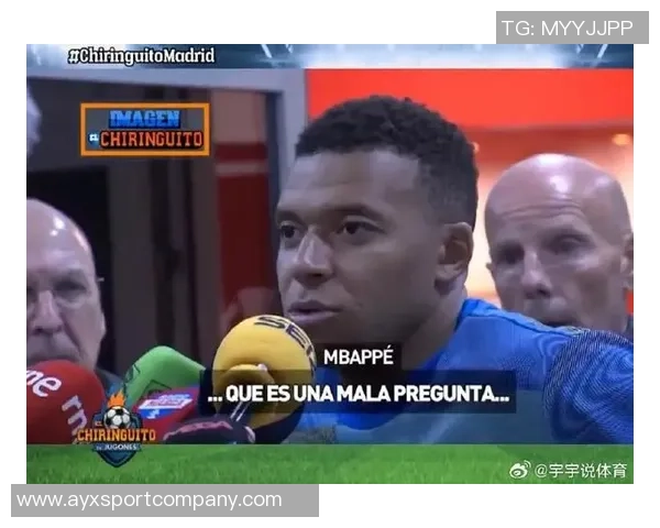 达德尔称赞亚马尔表现疯狂但更倾心于姆巴佩的独特魅力