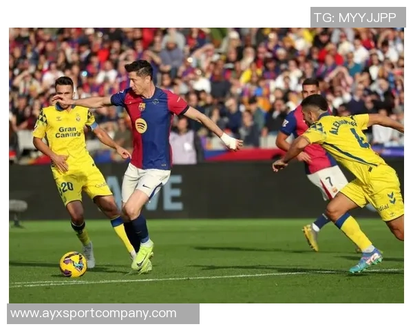 世界杯前景堪忧瑞典锋线遭重创两大主力受伤球员状态低迷