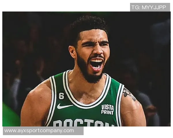 乌度卡谈塔图姆跟腱重伤第一时间联系他展现关心与支持