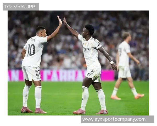 2025年五大联赛胜场统计巴萨领跑拜仁皇马紧随其后