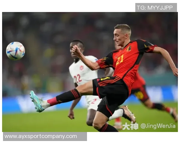 卡斯塔涅透露尤文图斯夏季求购意向富勒姆未能及时找到替代者