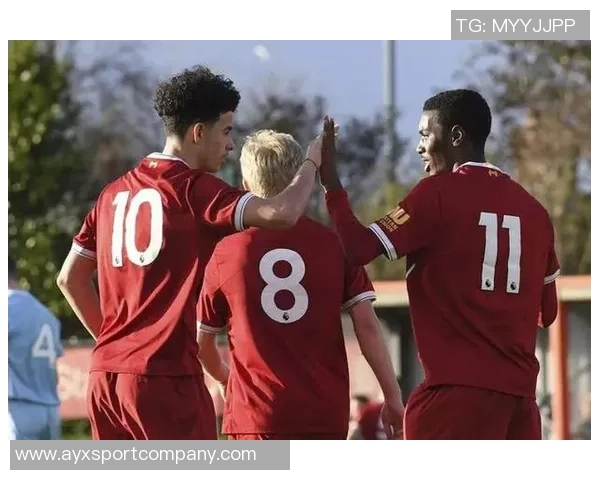 克雷霍维亚克首次向他人索要球衣渴望得到杰拉德的珍贵战袍