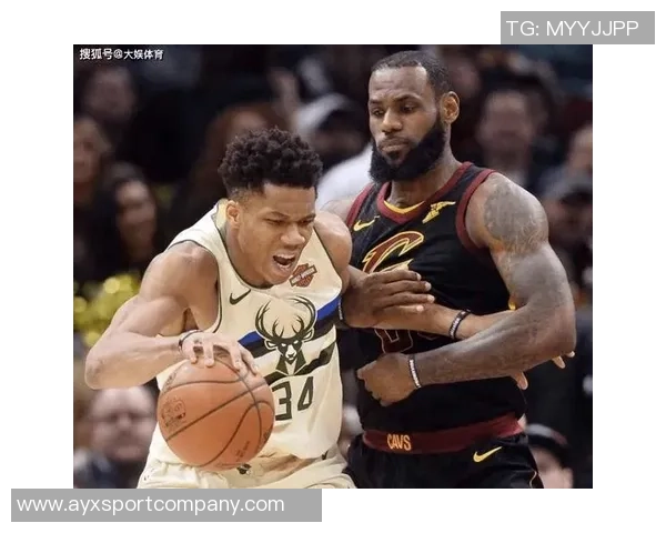 字母哥表达对胜利的渴望与竞争精神不愿停留在舒适区追求更高目标