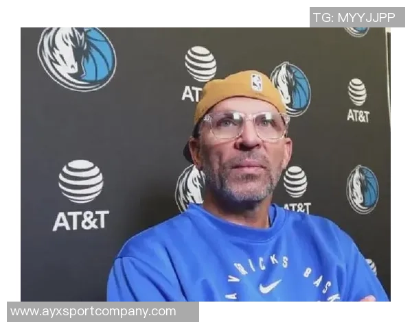 弗拉格的控卫经历为其从容表现奠定坚实基础