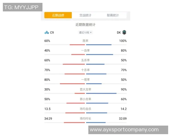 德甲精彩对决柏林联合展现实力战胜门兴全取三分