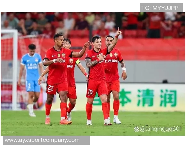 河南队在俱乐部文化建设与决策经验方面亟需提升与改进