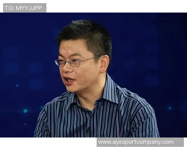 苏群分析勇士队核心球员年龄问题与战术选择强调集中力量打歼灭战的重要性