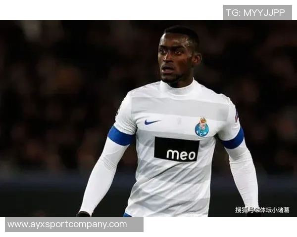 米克尔直言杰克逊拒绝私聊只希望他能提升射门水平