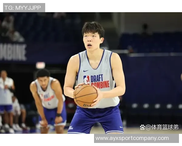 中方经纪人盛赞瀚森适应新环境能力超越所有中国球员