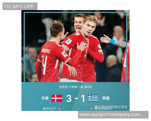 创造十次重大机会的球员仅加克波和佩里西奇在本届世欧预中脱颖而出