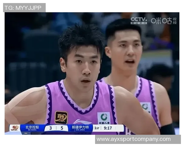 邹雨宸分享训练瞬间汗水见证坚持与信念努力向胜利迈进