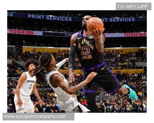 交易东詹开启里皇时代独行侠错失里夫斯令人失望如同猪狗般愚蠢