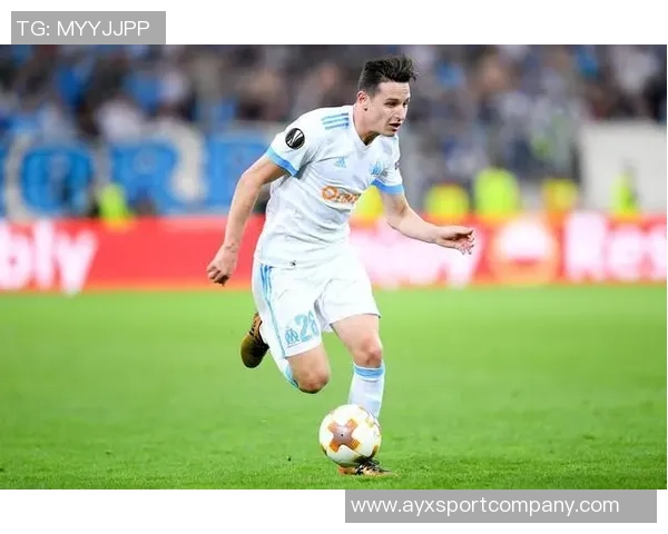 记者分析米兰未能签下阿哈诺的遗憾与2000万欧的投资价值